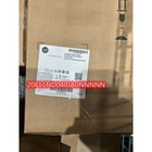 20f11nd040ja0nnnnn Via Dhl Or Fedex Us Free Tax