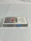 Kiss Cassette Tape Destroyer  1976  Factory Sealed New Hype Sticker