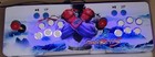 2018 Pandora   s Box 9d Arcade Console Works 223 Pages Of Games