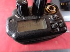 Kenwood Tk-290 Tk290 Vhf Radio 136-174 Mhz 160 Ch W  Charger antenna Fast Ship