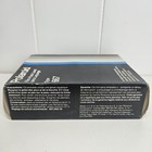 Vintage 2 Pack Polaroid Type 667 Coaterless Land Film Expired 1988 Nos Sealed