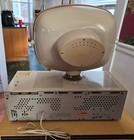 Philco Predicta Debutante J3406 Vintage Crt Tv Mid Century