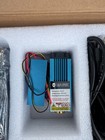 Genmitsu 5 5w 455nm Laser Module 101-63-fl55 3018-prover Open Box