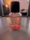 Heretic Scarlet Moon Spray 1 7 Fl Oz Floral Long Lasting