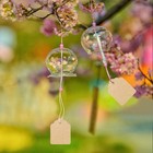 Price Tags With String Attached - 500pcs Gift Tags Paper Hang Tags For La