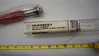 Nordson 1028305 Filter Assembly New Free Ship Usa