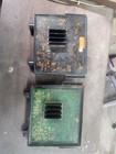 Cummins onan 327-1413 Pcb Controller Fits Ky kyd Model Generators