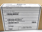 New Sealed Cisco Cp-6921-c-k9 Uc Desktop Phone Charcoal Handset N2231 C0