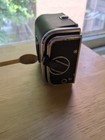 Hasselblad A12 6x6 Film Back 