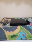  Sony Dvp-sr210p Progressive Scan Dvd Player- With Remote