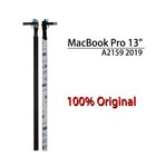Oem Led Touch Bar Flex Cable For Apple Macbook Pro 13  A2159 A2251 A2289 A2338