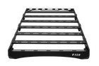 For 2015-2024 2025 2026 F150 F-150 4dr Roof Rack Cargo Carrier Basket Platform