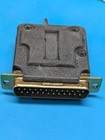 Motorola Maxtrac Test Adapter Oem Rln4137a
