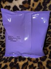 2025 Starbucks Lavender Powder  new  Exp 02 26