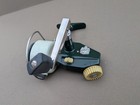 Abu Garcia Zebco Cardinal 4 Vintage Spinning Reel Jdm