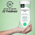 Summer s Eve Feminine Wash Aloe Love 15 Fl Oz 12 Pack