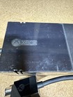 Genuine Microsoft Xbox One Original Ac Power Adaptor Pack Model A12-220n1a