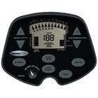 Bounty Hunter Discovery 3300 Metal Detector