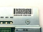Abb 3hac5687-1 05 Base Panel Connection Unit Dsqc 509