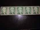 Us Stamps  23 Mint Never Hinged Plate Blocks - Multi - 97 In Mint Block File