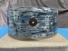 Gretsch 50s Vintage 14    Snare Drum Shell Factory Midnight Blue Pearl