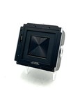 Used Hasselblad A16 S V-button Roll Film Back