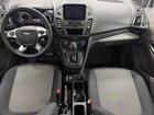 2020 Ford Transit Connect Xl Van 4d