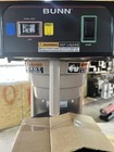 Bunn 36700 0300 Tea Brewer 120v