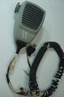 Kenwood Tk-880-1 Uhf Fm Transceiver With Mic
