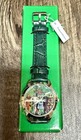Never Used The Wizard Of Oz 75th Anniversary Watch Set All Working