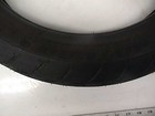 Dunlop Front Tire Motorcycle  American Elite  130 80b 17  Harley Davidson
