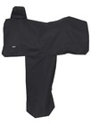 Tough-1 Heavy Nylon Western Full Saddle Cover