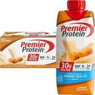 Shake  Caramel  30g Protein  11 Fl Oz  12 Ct