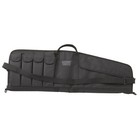 Blackhawk Sport Tactical Carbine Case 36  F rifle 600d Pvc nylon Dual Foam Black