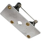232306 232282 For Suburban Sw Series Rv Water Heater Thermostat Limit Switch Kit