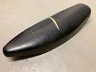 Original 1964 Schwinn Stingray Persons Solo Polo Bicycle Banana Seat Sting Ray