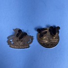 Buzz And Woody Best Friends Mystery   Starter Pin Lot Of 2