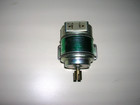 Vintage Rare Pittman Boatmaster Electric Motor 9004-12  9-12 Volts    Never Used