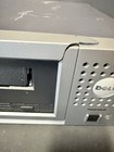 Dell Powervault Ultrium Lto 4 External Sas Tape Drive Lto4-ex1 95p4659
