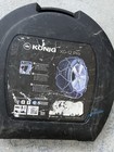 Konig Snow Chains Xg-12 Pro Brand New Open Box