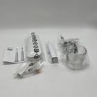 Philips Sonicare Diamondclean Smart Hx992w Rechargeable Electric Toothbrush