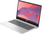 Hp 15a-nb0013dx 15 6  Hd Laptop Intel N200 Intel Uhd 8gb Ram 64gb Emmc Chrome Os