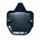 Replaces 287058 Or 287-058 Front Cover For Airless Paint Sprayer Oen