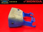 Genuine Oem 1992 Honda Trx250x Headlight Head Light Lamp   Bucket 87-92