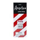 Angelus Suede Dye   Dressing 3 Fl Oz Bottle