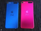 Apple Ipod Touch 6th 16gb 32gb 64gb 128gb All Colors Work Great New Battery S7