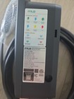 Level 2 Ev Charger  40-48amp  J1772 Wall J1772 40a Plug-in  Open Box