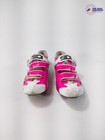 Sidi Pink Road Cycling Shoes Size 42eu