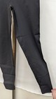 Spanx  Active Full Length Booty Boost Leggings In Very Black Choose Size