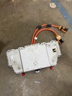 Rivian Power Inverter Pt00886095-b     2025 R1t   R1s Oem High Voltage Ev Part